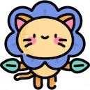 Bethany avatar
