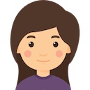 Agnes avatar