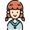 Agnes avatar