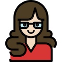 Dinah avatar