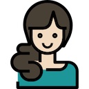 Yedda avatar